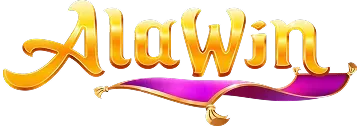 Alawin Casino DE logo