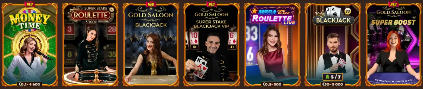 Alawin DE Live-Casino